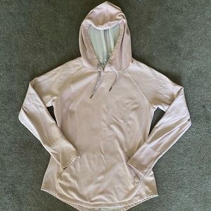 Athletic Works Hoodie